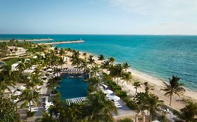 Sls Playa Mujeres